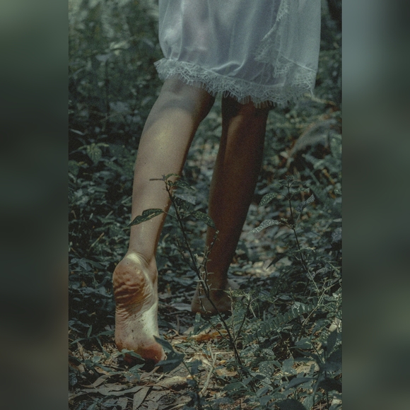 Save The Earth - Picture 1 of 1